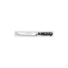Wüsthof - Coltello da pomodoro  - serie Classic mod. 4109 - Coltelleria Lorenzi Milano