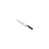 Wüsthof - Coltello da prosciutto  - serie Classic  - Coltelleria Lorenzi Milano