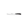 Wüsthof - Coltello da Prosciutto - Classic Ikon  mod. 4506/16 - Coltelleria Lorenzi Milano