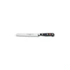 Wüsthof - Coltello da salame  - serie Classic mod. 4119 - Coltelleria Lorenzi Milano