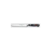 Wüsthof - Coltello da salame  - serie Classic mod. 4110 - Coltelleria Lorenzi Milano