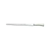 Wüsthof - Coltello da Salmone- serie Ikon Crema mod. 4546-0 - Coltelleria Lorenzi Milano