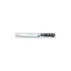 Wüsthof - Coltello Filetto Flessibile - serie Classic mod. 4518/16 - Coltelleria Lorenzi Milano