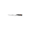 Wüsthof - Coltello Filetto Flessibile - serie Classic mod. 4550/16 - Coltelleria Lorenzi Milano