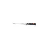 Wüsthof - Coltello Filetto  - serie Classic mod. 4622 - Coltelleria Lorenzi Milano