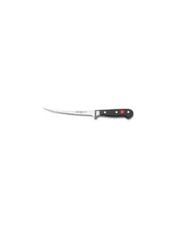 Wüsthof - Coltello Filetto  - serie Classic mod. 4622 - Coltelleria Lorenzi Milano