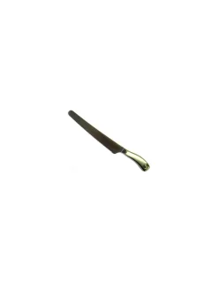 Wüsthof - Coltello per affettare serie Culinar Mod. 4539/26 - Coltelleria Lorenzi Milano