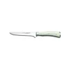Wüsthof - Coltello per Disossare - serie Ikon Crema mod. 4616-0 - Coltelleria Lorenzi Milano