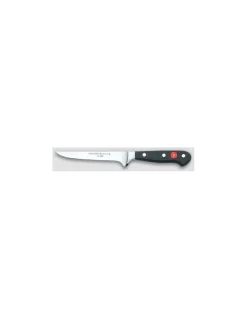 Wüsthof - Coltello  per Disossare Flessibile - serie Classic mod. 4603 - Coltelleria Lorenzi Milano
