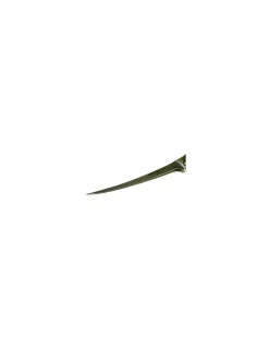 Wüsthof - Coltello per filettare serie Culinar Mod. 4629/18 - Coltelleria Lorenzi Milano