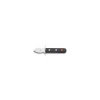 Wüsthof - Coltello per ostriche 4281 - Coltelleria Lorenzi Milano