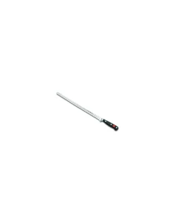 Wüsthof - Coltello per salmone - Serie Classic mod.4543-32 - Coltelleria Lorenzi Milano