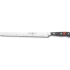 Wüsthof - Coltello prosciutto 4531 / 26 cm - Coltelleria Lorenzi Milano