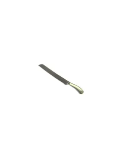 Wüsthof - Coltello Wusthof serie Culinar Mod. 4169/23 - Coltelleria Lorenzi Milano