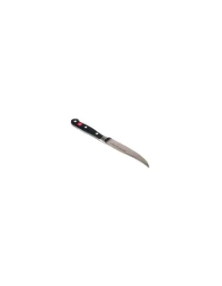 Wüsthof - Coltello Wusthof da bistecca - serie Classic Mod. 4058 - Coltelleria Lorenzi Milano