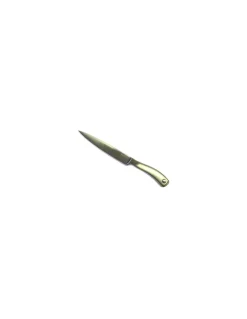 Wüsthof - Coltello Wusthof serie Culinar Mod. 4529/16 - Coltelleria Lorenzi Milano