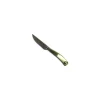 Wüsthof - Coltello Wusthof serie Culinar Mod. 4019/8 - Coltelleria Lorenzi Milano