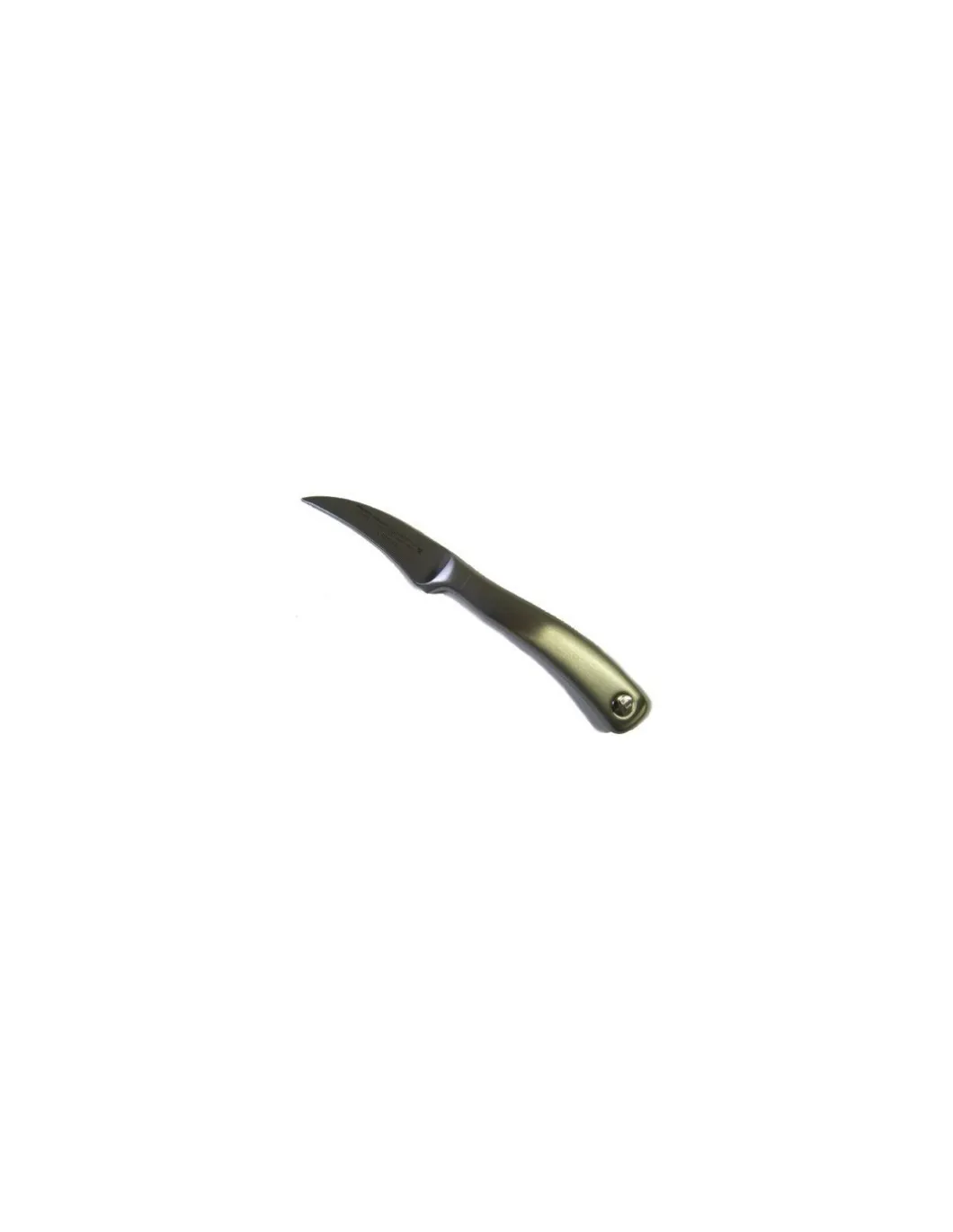 Wüsthof - Coltello Wusthof serie Culinar Mod. 4029/7 - Coltelleria Lorenzi Milano