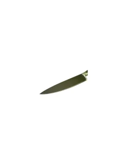 Wüsthof - Coltello Wusthof serie Culinar Mod. 4589/23 - Coltelleria Lorenzi Milano