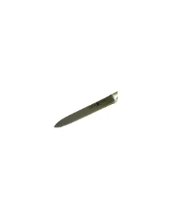 Wüsthof - Coltello Wusthof serie Culinar Mod. 4116/14 - Coltelleria Lorenzi Milano