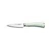 Wüsthof - Spelucchino - serie Ikon Crema mod. 4086-0/9 - Coltelleria Lorenzi Milano