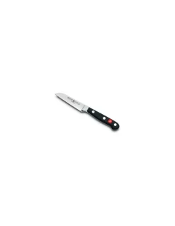 Wüsthof - Spelucchino Serie Classic mod. 4000 - Coltelleria Lorenzi Milano