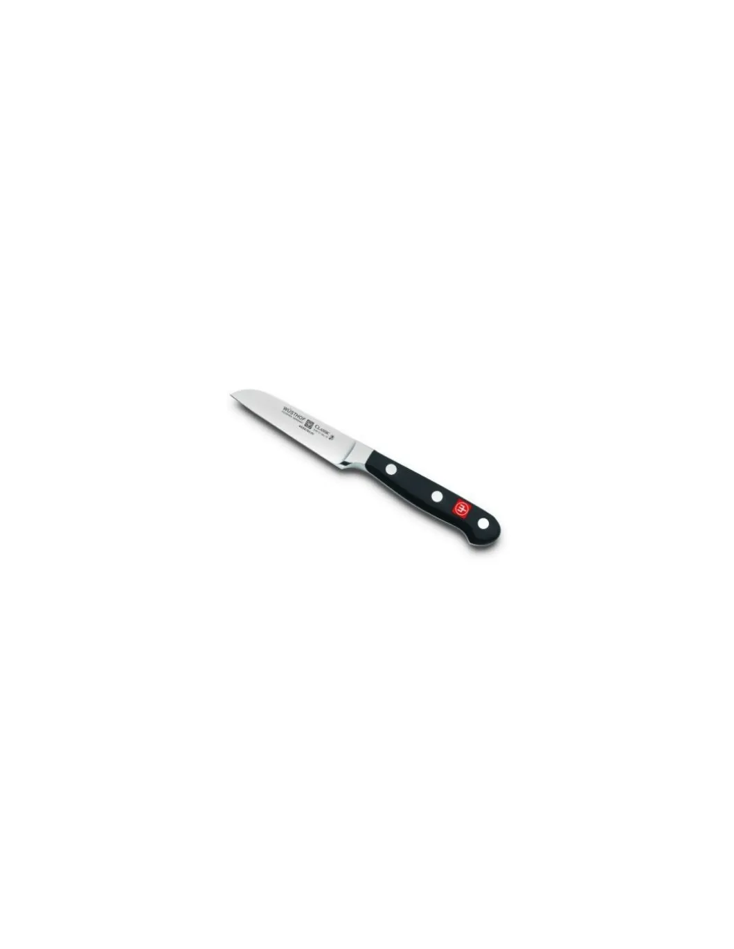Wüsthof - Spelucchino Serie Classic mod. 4000 - Coltelleria Lorenzi Milano