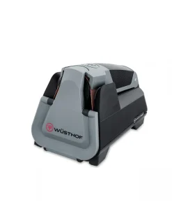 Wüsthof Affilacoltelli Elettrico EasyEdge