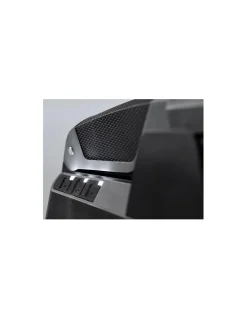 Wüsthof Affilacoltelli Elettrico EasyEdge