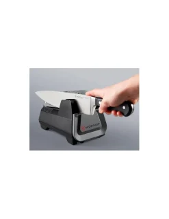 Wüsthof Affilacoltelli Elettrico EasyEdge