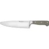 Wusthof Classic Coltello cuoco 20 cm Velvet Oyster