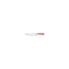 Wusthof Classic Coltello cuoco 20 cm Coral Peach