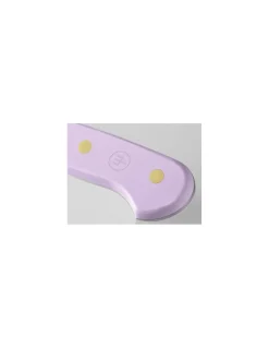 Wusthof Classic Coltello cuoco 20 cm Purple Yam