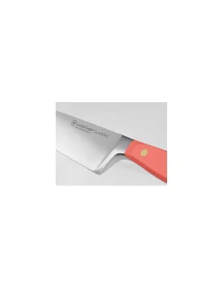 Wusthof Classic Coltello cuoco 20 cm Coral Peach