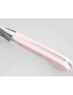 Wusthof Classic Coltello cuoco 20 cm Pink Himalayan Salt (rosa)