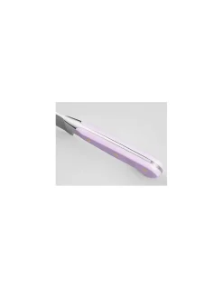 Wusthof Classic Coltello cuoco 20 cm Purple Yam