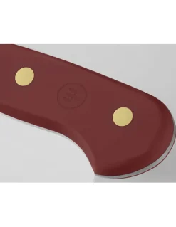Wusthof Classic Coltello cuoco 20 cm Tasty Sumac