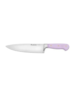 Wusthof Classic Coltello cuoco 20 cm Purple Yam
