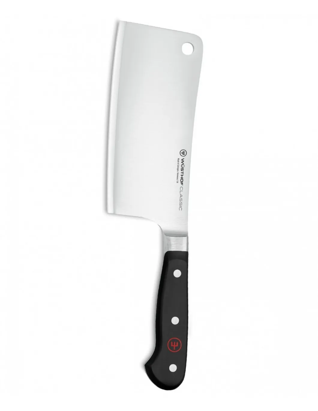 Wusthof Classic Mannaia 16 cm