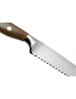 Wusthof Epicure Utility knife 14 cm