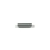 - Xeto Puncher - Coltelleria Lorenzi Milano