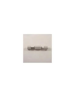 - Xeto Puncher - Coltelleria Lorenzi Milano