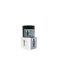 XPEC - Xpec Crema da Barba senza Profumazione 250ml - Coltelleria Lorenzi Milano
