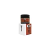 XPEC - XPEC Original After Shave Gel  50ml - Coltelleria Lorenzi Milano