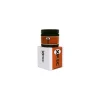 XPEC - XPEC Original After Shave Balm 50ml - Coltelleria Lorenzi Milano