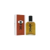 XPEC - Xpec Original Eau de Toilette 100 ml - Coltelleria Lorenzi Milano