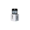 XPEC - XPEC Unscented After Shave Gel 50ml - Coltelleria Lorenzi Milano