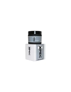 XPEC - XPEC Unscented After Shave Gel 50ml - Coltelleria Lorenzi Milano