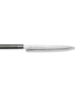 Yanagiba Seki Magoroku KK 27 cm