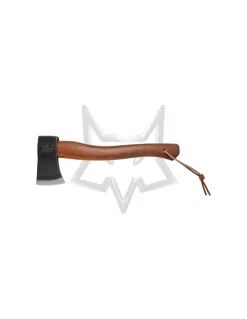 Yankee Axe Ascia